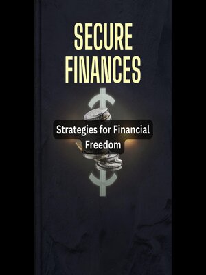 cover image of Mastering Debt